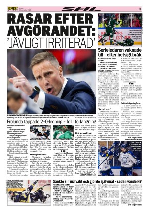aftonbladet_sport-20231124_000_00_00_009.pdf
