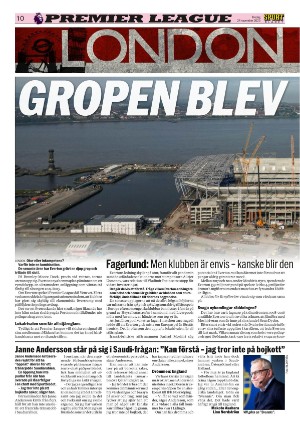 aftonbladet_sport-20231124_000_00_00_010.pdf