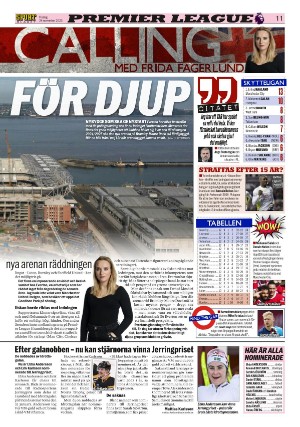 aftonbladet_sport-20231124_000_00_00_011.pdf