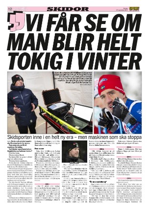 aftonbladet_sport-20231124_000_00_00_012.pdf