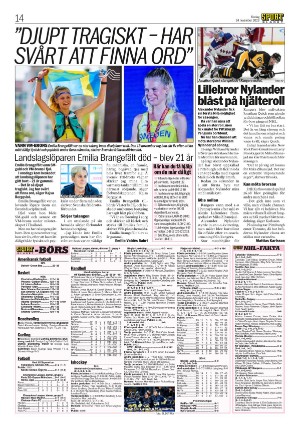 aftonbladet_sport-20231124_000_00_00_014.pdf