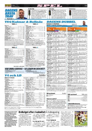 aftonbladet_sport-20231124_000_00_00_015.pdf