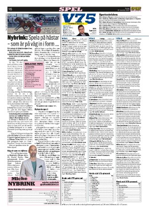 aftonbladet_sport-20231124_000_00_00_016.pdf
