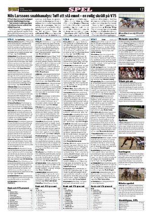 aftonbladet_sport-20231124_000_00_00_017.pdf