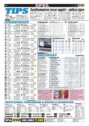 aftonbladet_sport-20231124_000_00_00_018.pdf