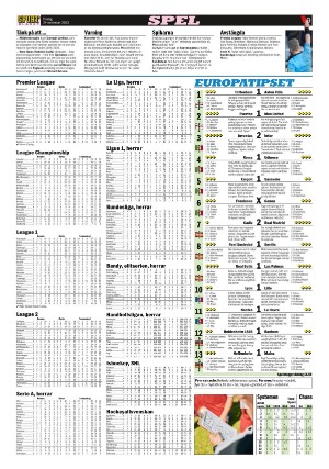 aftonbladet_sport-20231124_000_00_00_019.pdf