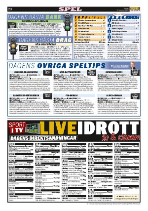aftonbladet_sport-20231124_000_00_00_020.pdf
