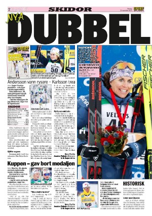 aftonbladet_sport-20231126_000_00_00_002.pdf