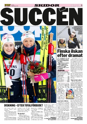 aftonbladet_sport-20231126_000_00_00_003.pdf