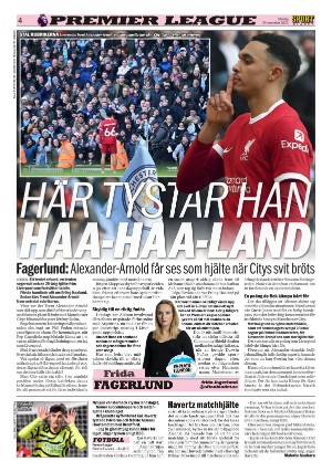 aftonbladet_sport-20231126_000_00_00_004.pdf