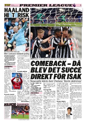 aftonbladet_sport-20231126_000_00_00_005.pdf