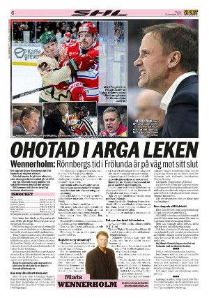 aftonbladet_sport-20231126_000_00_00_006.pdf