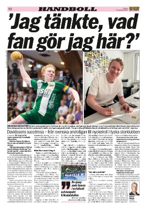 aftonbladet_sport-20231126_000_00_00_010.pdf