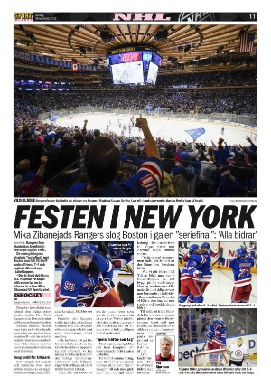 aftonbladet_sport-20231126_000_00_00_011.pdf