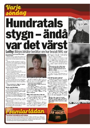aftonbladet_sport-20231126_000_00_00_012.pdf