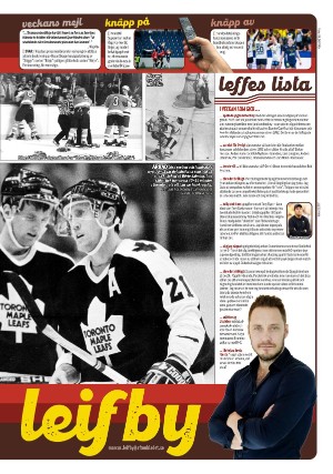 aftonbladet_sport-20231126_000_00_00_013.pdf