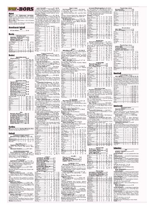 aftonbladet_sport-20231126_000_00_00_014.pdf