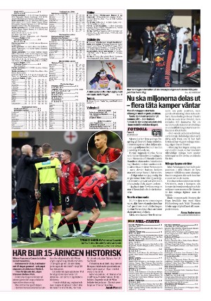 aftonbladet_sport-20231126_000_00_00_015.pdf