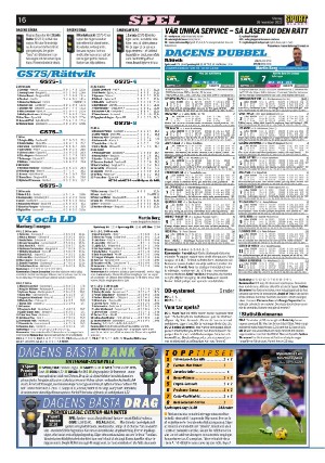 aftonbladet_sport-20231126_000_00_00_016.pdf