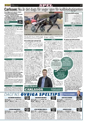 aftonbladet_sport-20231126_000_00_00_017.pdf