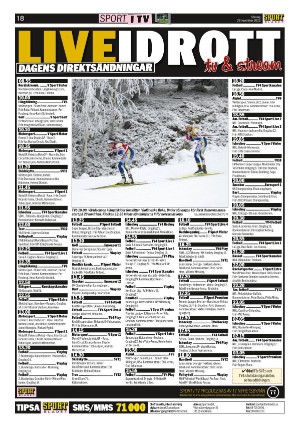 aftonbladet_sport-20231126_000_00_00_018.pdf