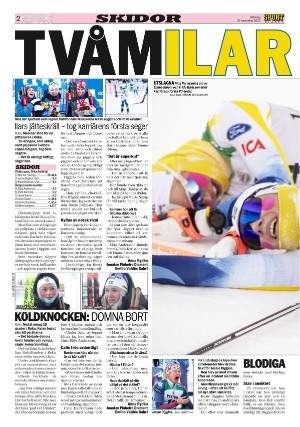 aftonbladet_sport-20231127_000_00_00_002.pdf
