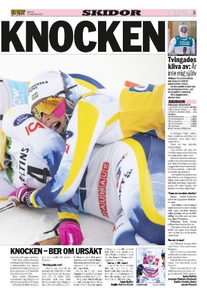 aftonbladet_sport-20231127_000_00_00_003.pdf