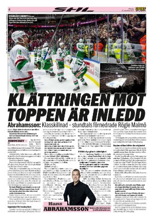 aftonbladet_sport-20231127_000_00_00_004.pdf