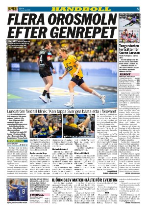 aftonbladet_sport-20231127_000_00_00_005.pdf