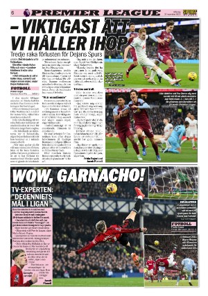 aftonbladet_sport-20231127_000_00_00_006.pdf