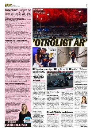 aftonbladet_sport-20231127_000_00_00_007.pdf
