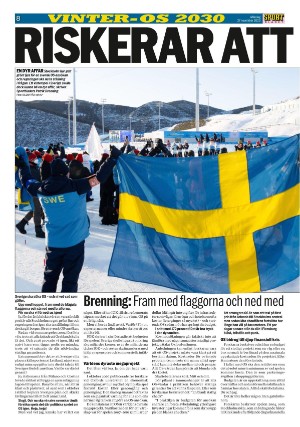 aftonbladet_sport-20231127_000_00_00_008.pdf