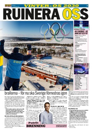 aftonbladet_sport-20231127_000_00_00_009.pdf