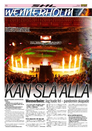 aftonbladet_sport-20231127_000_00_00_010.pdf