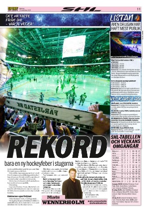 aftonbladet_sport-20231127_000_00_00_011.pdf