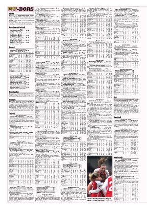 aftonbladet_sport-20231127_000_00_00_012.pdf