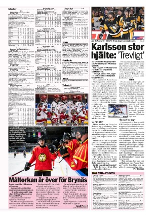 aftonbladet_sport-20231127_000_00_00_013.pdf