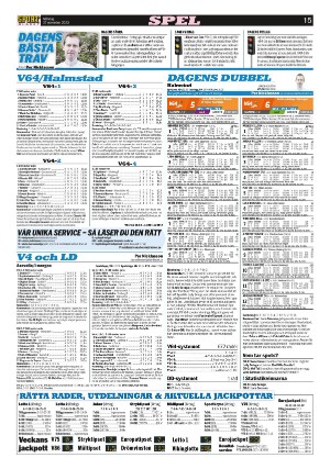 aftonbladet_sport-20231127_000_00_00_015.pdf