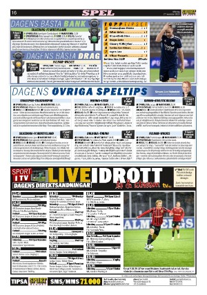 aftonbladet_sport-20231127_000_00_00_016.pdf