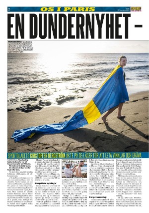 aftonbladet_sport-20231128_000_00_00_002.pdf