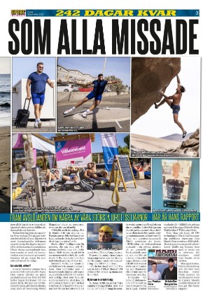 aftonbladet_sport-20231128_000_00_00_003.pdf
