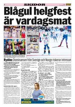 aftonbladet_sport-20231128_000_00_00_004.pdf