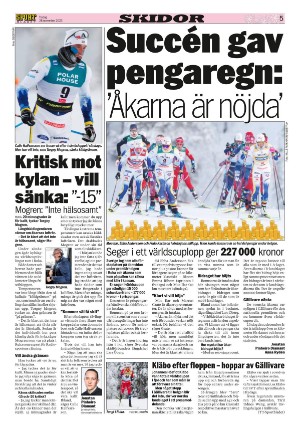 aftonbladet_sport-20231128_000_00_00_005.pdf