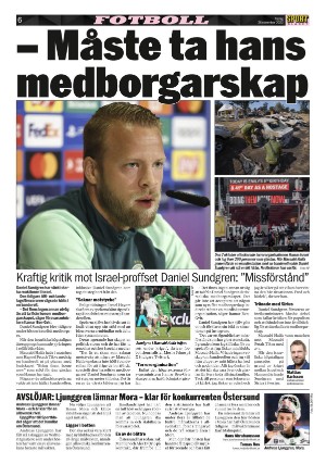 aftonbladet_sport-20231128_000_00_00_006.pdf