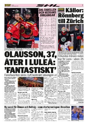 aftonbladet_sport-20231128_000_00_00_007.pdf
