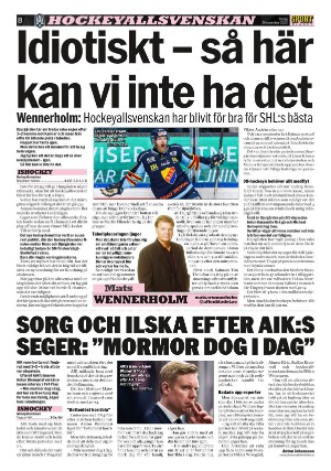 aftonbladet_sport-20231128_000_00_00_008.pdf