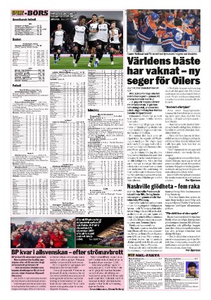 aftonbladet_sport-20231128_000_00_00_009.pdf