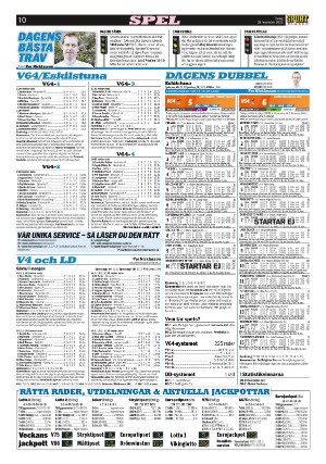 aftonbladet_sport-20231128_000_00_00_010.pdf
