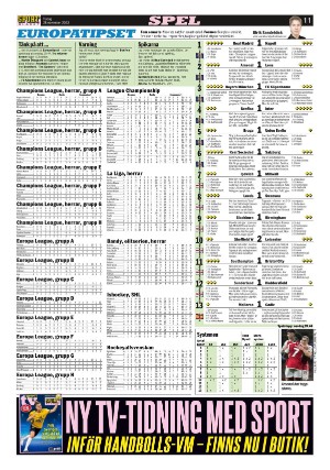 aftonbladet_sport-20231128_000_00_00_011.pdf