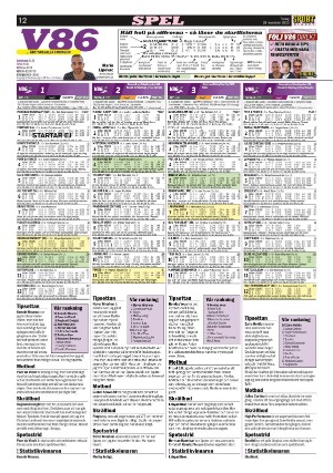 aftonbladet_sport-20231128_000_00_00_012.pdf